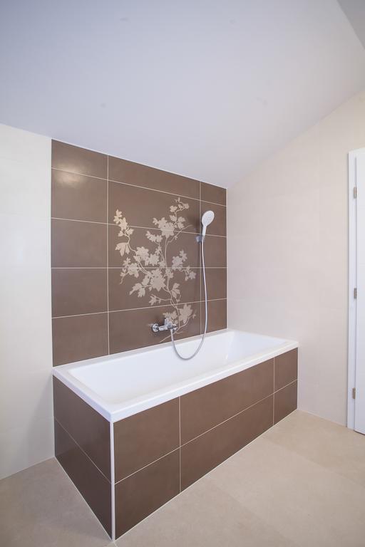 Apartments Lofiel Novalja Pokój zdjęcie