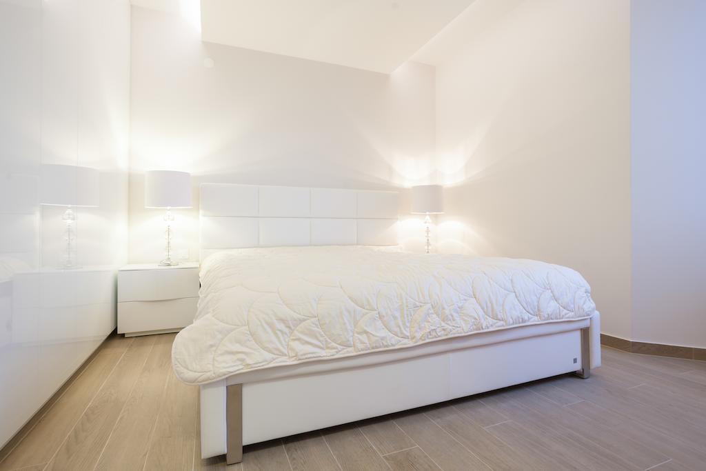 Apartments Lofiel Novalja Pokój zdjęcie