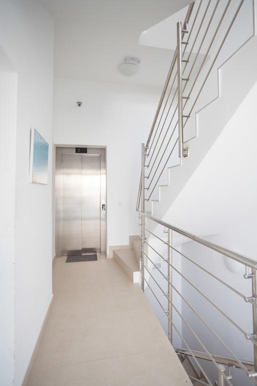 Apartments Lofiel Novalja Pokój zdjęcie